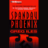 Spandau Phoenix