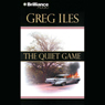 The Quiet Game