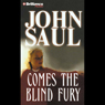 Comes the Blind Fury