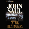Cry for the Strangers