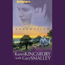 Redemption: Redemption Series, Book 1