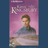 Forgiven: Firstborn Series #2