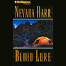 Blood Lure: An Anna Pigeon Mystery