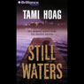 Still Waters