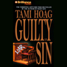 Guilty as Sin