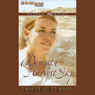 Beneath a Harvest Sky: Desert Roses #3