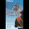 Heroes at Home: Help and Hope for America's Military Families