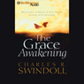 The Grace Awakening