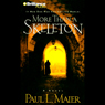 More Than a Skeleton: Shattering Deception or Ultimate Truth?