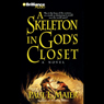 A Skeleton in God's Closet