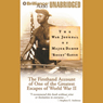 The War Journal of Major Damon 'Rocky' Gause