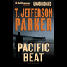 Pacific Beat
