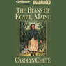 The Beans of Egypt, Maine