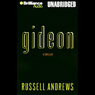 Gideon