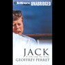 Jack: A Life Like No Other