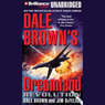 Dale Brown's Dreamland: Revolution