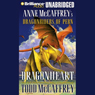 Dragonheart: Anne McCaffrey's Dragonriders of Pern