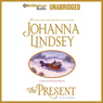 The Present: Malory Family #6