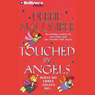 Touched by Angels