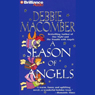 A Season of Angels