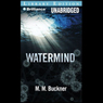 Watermind