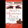 Sleep in Heavenly Peace