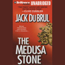 The Medusa Stone