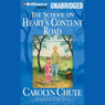 The School on Heart's Content Road