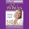 Rich Woman: A Book on Investing for Women
