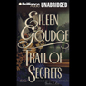 Trail of Secrets