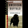 American Buffalo: In Search of a Lost Icon