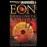 Eon: Dragoneye Reborn