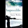 Impossible