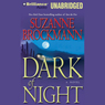 Dark of Night