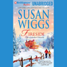 Fireside: The Lakeshore Chronicles