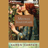 Mistress Shakespeare: A Novel