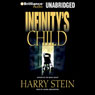 Infinity's Child