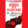 Murder in the Heartland