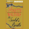 The Scold's Bridle