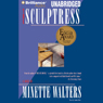 The Sculptress