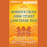 Dogs and Goddesses