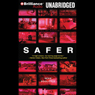 Safer