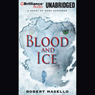 Blood and Ice
