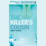 The Killer's Cousin