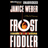 Frost the Fiddler