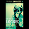 Locked Inside