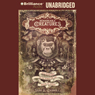 Remarkable Creatures: Epic Adventures in the Search for the Origins of Species
