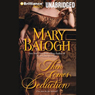 Then Comes Seduction: Huxtable Series, Book 2