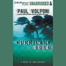 Hurricane Song: A Novel of New Orleans
