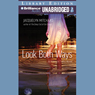 Look Both Ways: A Midnight Twins Novel